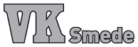 logo_vk_smede194x66